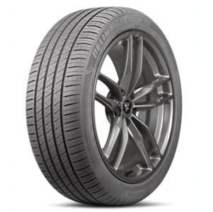 195/65R15 DST1 BSW