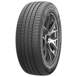 KUMHO 215/50R17 XL SOLUS TA31 EV BSW