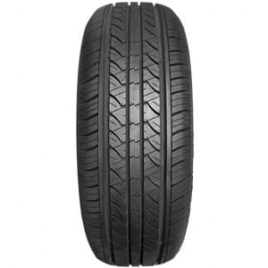 195/65R15 UN109 BSW