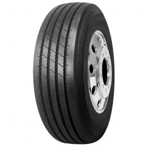 TRAVELSTAR 235/75R17.5 H ECO-MILE AP BSW