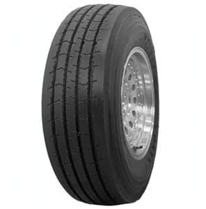 TRAVELSTAR ST235/85R16 G NTL323 (TRAILER USE ONLY) BSW