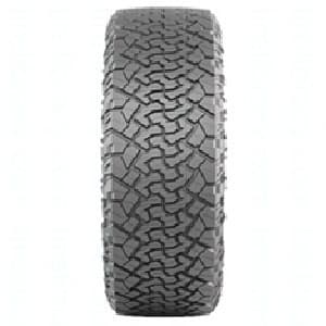 VENOM POWER LT285/70R17 E TERRA HUNTER X/T2 RWL