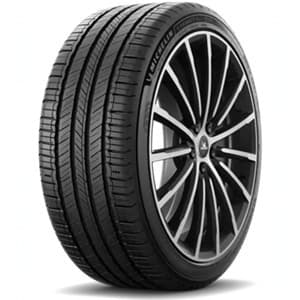 MICHELIN 255/45R19 MIC E Primacy XL BW 104W TL