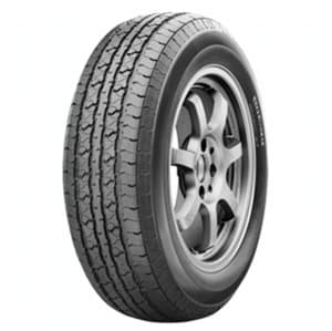 BLACKHAWK ST225/75R15 E HST01 (TRAILER USE ONLY) BSW