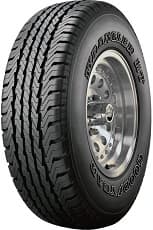 GOODYEAR  LT215/75R15 D WRANGLER HT BSL