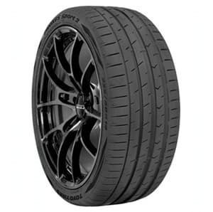 TOYO 265/45R20 XL PROXES SPORT 2 BSW