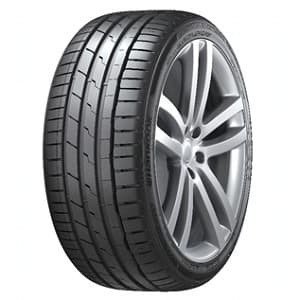 HANKOOK 265/40R22 XL VENTUS S1 EVO3 K127E BSW