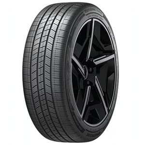 HANKOOK 275/50ZR20 HNK D-PRO EVO AS RA21