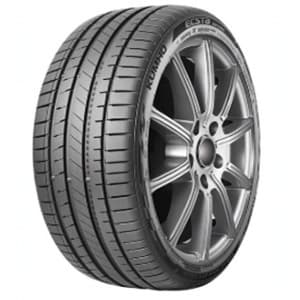 KUMHO 245/50R18 XL ECSTA SPORT PS72 BSW
