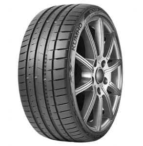 KUMHO 275/40R20 XL ECSTA SPORT S PS72S BSW