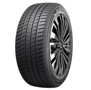 BLACKHAWK 225/65R17 BHK Agility AWT (3PMS) SL BW 102H TL