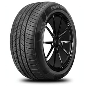SENTINEL 275/40R20 XL SHIELD HP BSW