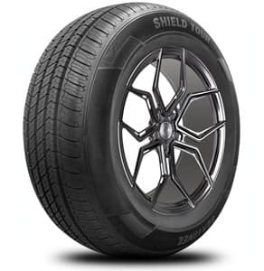 185/60R15 SENTNEL SHIELD TOUR