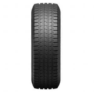 BLACKHAWK 235/65R16C BHK Ridgecrawler LMD E/10 BW 121/119R TL