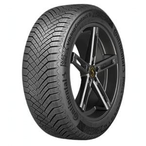 CONTINENTAL  235/40R19 XL VIKINGCONTACT 8 BSW