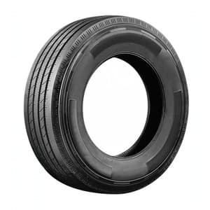 MASTERTRACK ST225/75R15 G M-TRAC HDT (TRAILER USE ONLY) BSW