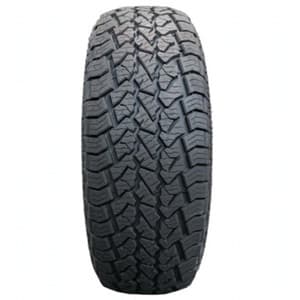 ROYAL BLACK LT275/70R18 TERRA FORCE AT BSW
