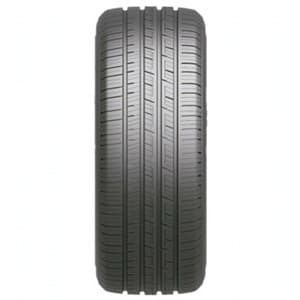 ROYAL BLACK 275/55R20 RACING TRAC BSW