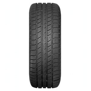 185/65R15 ECO-MILE 4S BSW