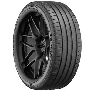 BRIDGESTONE 205/45R17 XL POTENZA SPORT EVO BSW