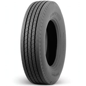 SAFFIRO 235/75R17.5 H SF1000 BSW