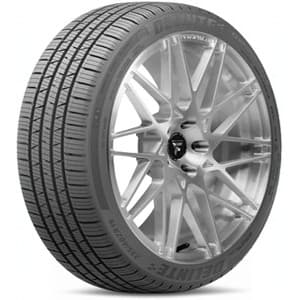 185/65R15 T DELNTE CENTRN 365