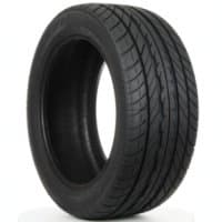 GOODYEAR  P245/45ZR17 EAGLE F1 GS EMT BSW