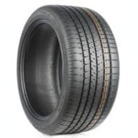 GOODYEAR  P275/35ZR18 LL EAGLE F1 SUPERCAR EMT BSW