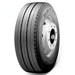 KUMHO 235/75R17.5 J TL KRT03 BSW