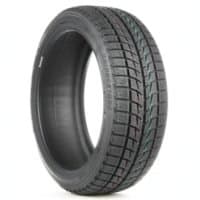 BRIDGESTONE P235/55R18 BLIZZAK LM-60 RUN FLAT BSW