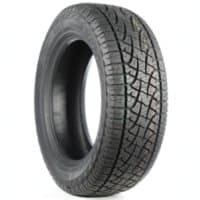 PIRELLI 275/60R20 SCORPION ATR BSW