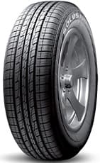 KUMHO P235/60R18 ECO SOLUS KL21 BSW