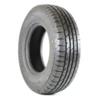 CONTINENTAL  225/65R17 CROSSCONTACT LX E