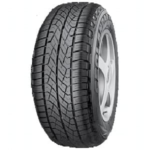 YOKOHAMA P225/55R17 GEOLANDAR G95A BSW