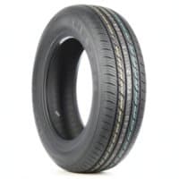 NEXEN 205/65R16 CP671 OE BSW