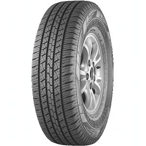 GT RADIAL LT265/75R16 E SAVERO HT2 OWL