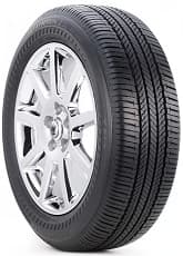 BRIDGESTONE 255/35R18 TURANZA EL400-02 OE BSW