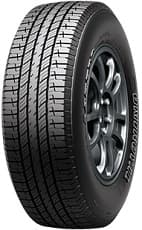 UNIROYAL P235/65R16 LAREDO CROSS COUNTRY