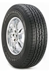 FIRESTONE 225 65R17 FIR Destination LE2 102T TL