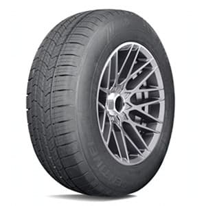 215/55R17 XL GUARDIAN A/S