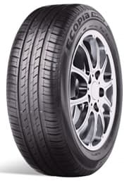 185/65R15 ECOPIA EP150 BSW