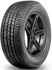 215/65R16 CCLXSP