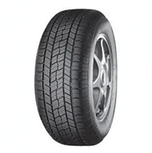 P205/55R16 AVID S30D BSW
