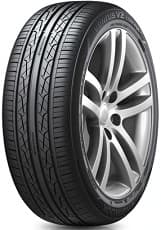 HANKOOK VENTUS V2 185/55HR16