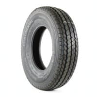 185/60R15C VANCO FS