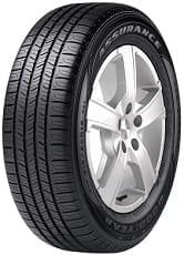 185/65R14 ASSURANCE ALL-SEASON BSW