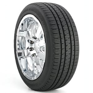 BRIDGESTONE P275 55R20 BRI Dueler H L Alenza SL BW 111S TL