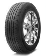 185/55R16 FR740 OE BSW