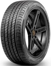 205/55R16 ProContact RX