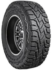 TOYO 33X12.50R17LT D OPEN COUNTRY R/T BSW